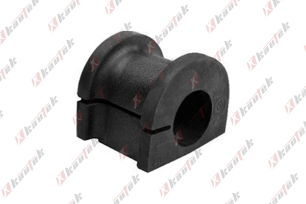 Mounting, stabiliser bar (HO-BS012)