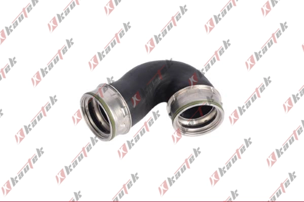 Charge Air Hose (VW-TH011)