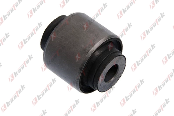 Mounting, control/trailing arm (HO-BS146)