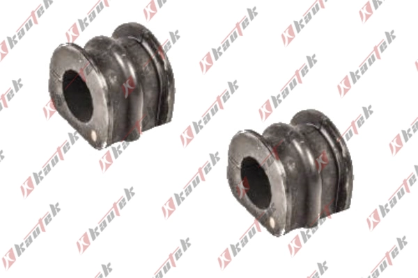 Mounting, stabiliser bar (NI-BS064ST)