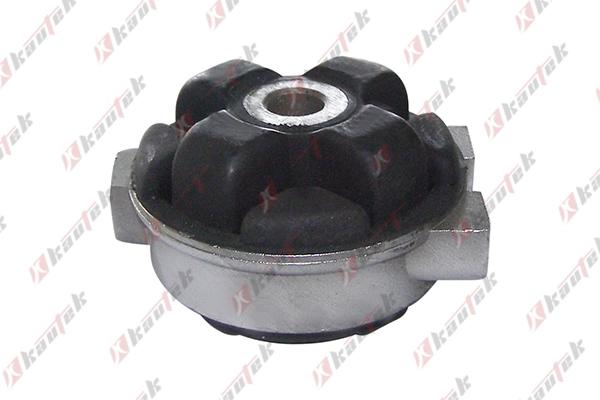Mounting, automatic transmission (VW-TM013)