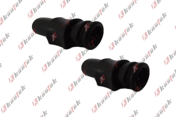 Mounting, stabiliser bar (PE-BS053ST)