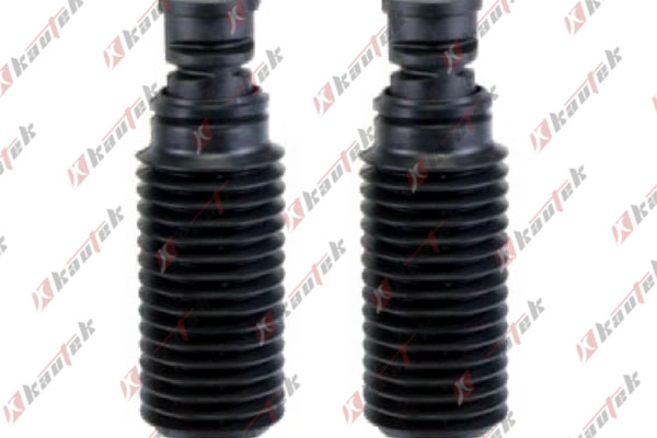 Dust Cover Kit, shock absorber (RE-BK003)