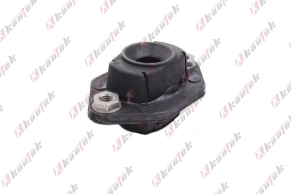 Suspension Strut Support Mount (BM-SM038)