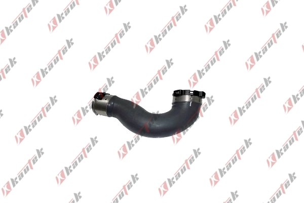 Charge Air Hose (ME-TH044)