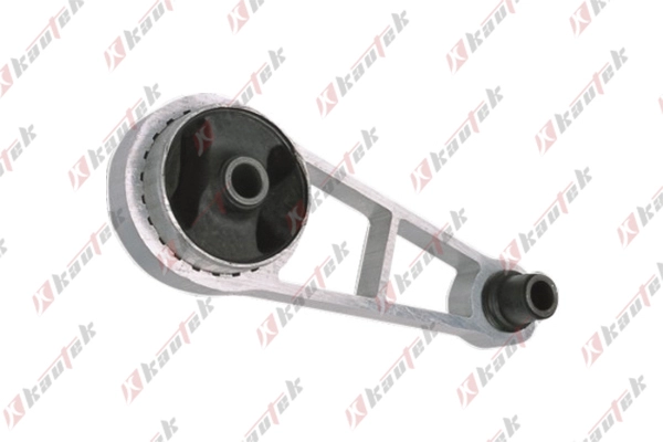 Mounting, engine (RE-EM008)