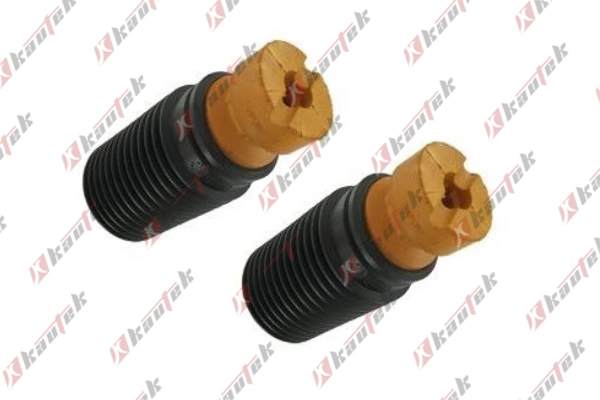 Dust Cover Kit, shock absorber (OP-BK027)