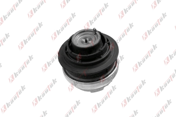 Mounting, engine (ME-EM021)