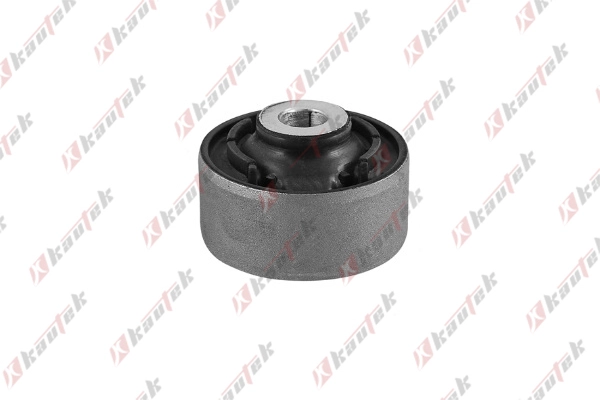 Mounting, control/trailing arm (OP-BS026)