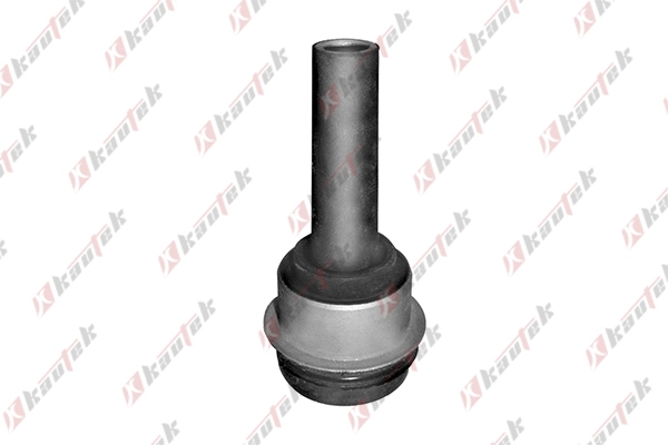 Mounting, control/trailing arm (ME-BS071)