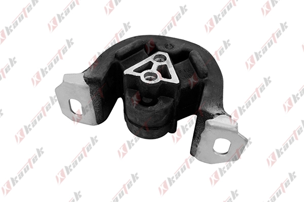 Mounting, engine (OP-EM018)