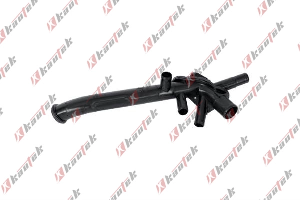Coolant Pipe (RE-VH036)