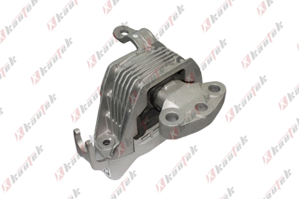 Mounting, engine (OP-EM110)