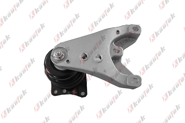 Mounting, engine (VW-EM049)