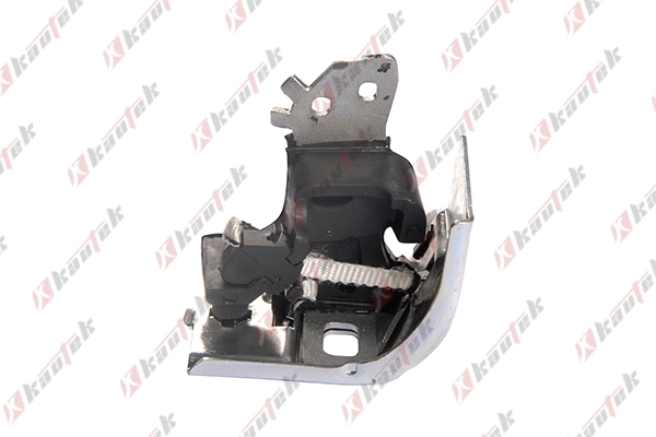 Mount, exhaust system (RE-VR012)