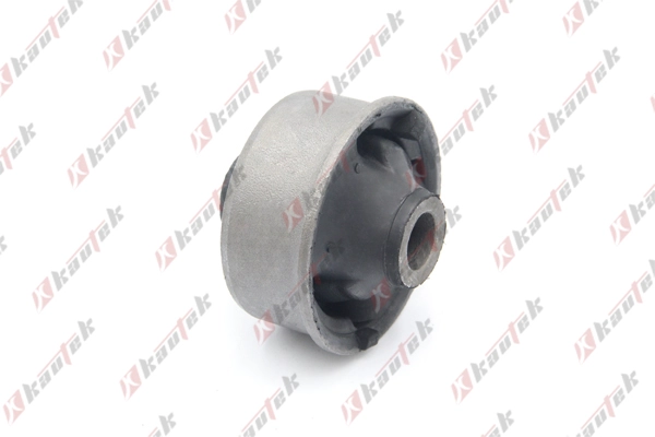 Mounting, control/trailing arm (TO-BS006)
