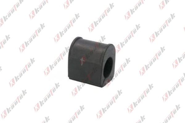 Mounting, stabiliser bar (RE-BS112)