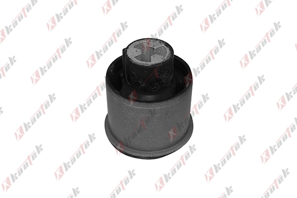 Bushing, axle bracket (VW-BS043)