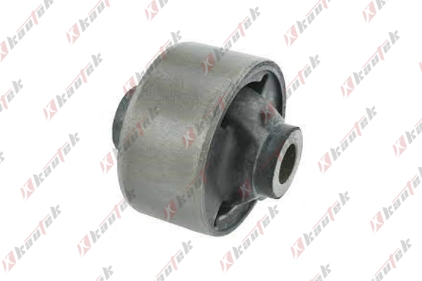 Mounting, control/trailing arm (SZ-BS033)