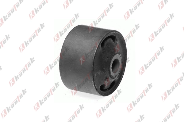 Bushing, axle bracket (AU-BS006)