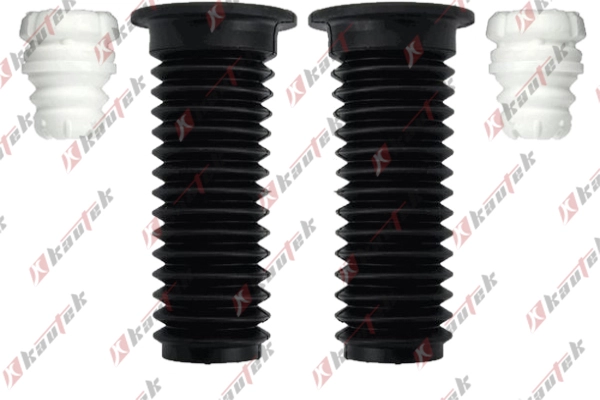 Dust Cover Kit, shock absorber (FD-BK020)
