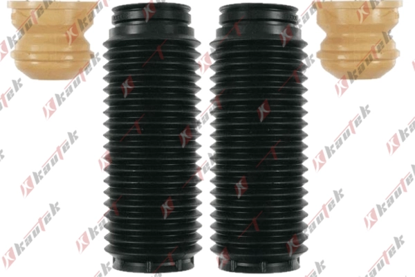 Dust Cover Kit, shock absorber (ME-BK003)