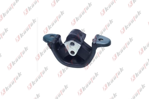 Mounting, engine (OP-EM064)