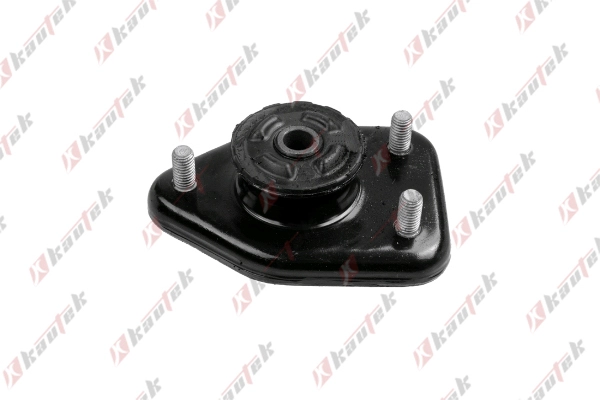 Suspension Strut Support Mount (BM-SM020)