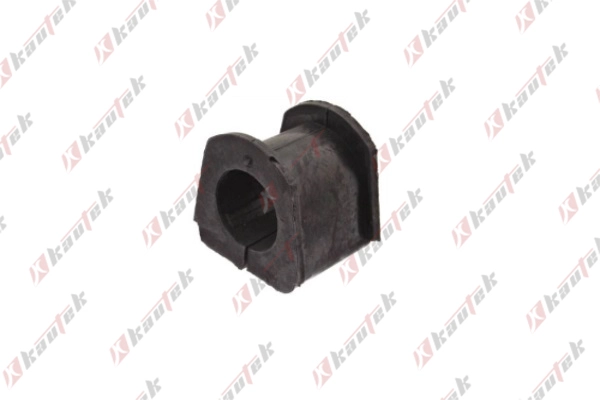 Mounting, stabiliser bar (MI-BS064)