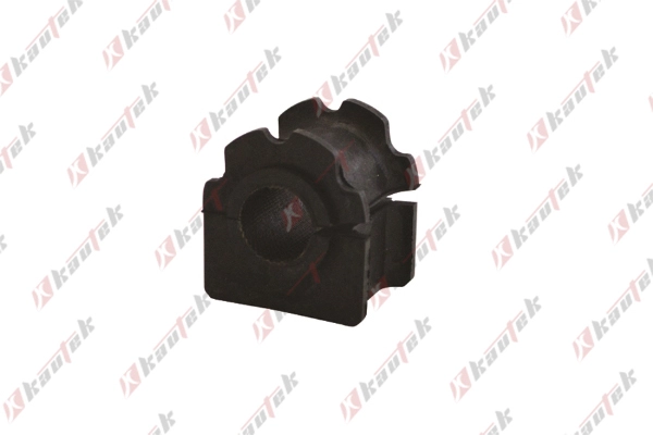 Mounting, stabiliser bar (JG-BS006)