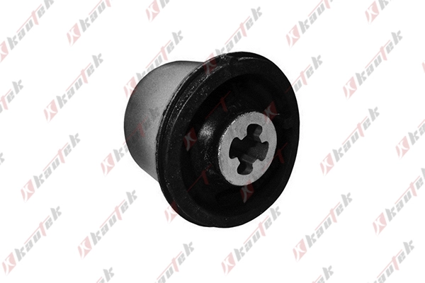 Bushing, axle bracket (CI-BS018)