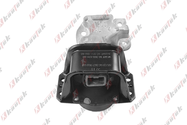 Mounting, engine (PE-EM015)