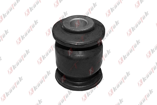 Mounting, control/trailing arm (SZ-BS012)