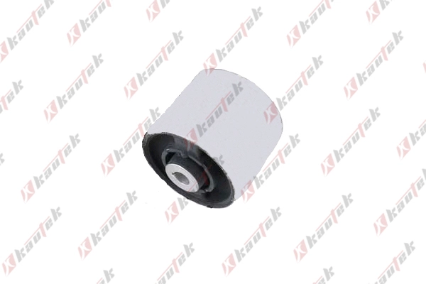 Mounting, control/trailing arm (AU-BS076)