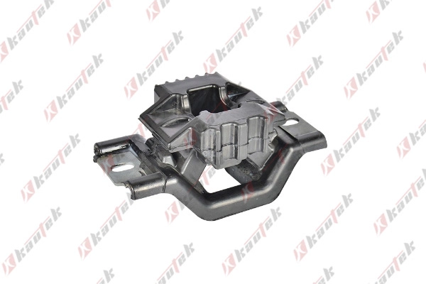 Mounting, automatic transmission (FD-TM014)