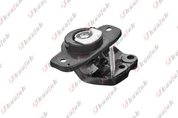 Mounting, engine (CI-EM017)