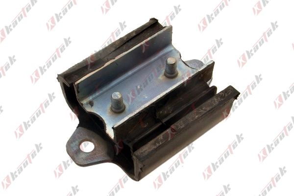 Mounting, engine (NI-EM018)