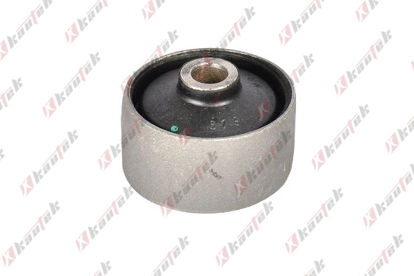 Mounting, wheel bearing housing (FD-BS186)