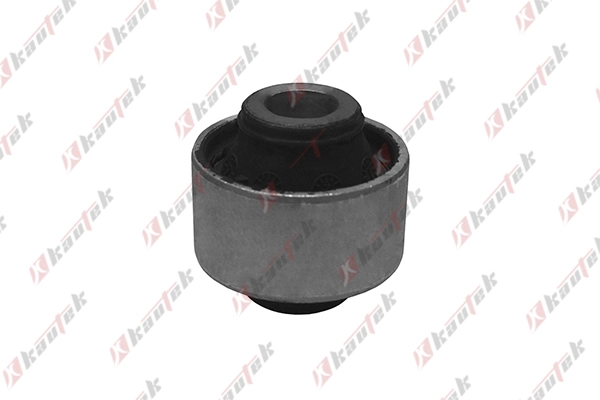 Mounting, control/trailing arm (RE-BS032)