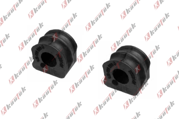Mounting, stabiliser bar (AU-BS054ST)