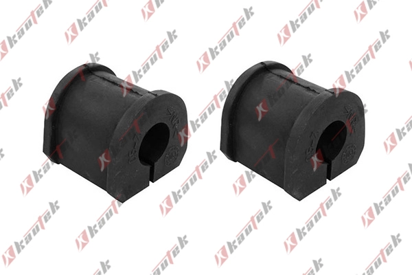 Mounting, stabiliser bar (OP-BS074ST)