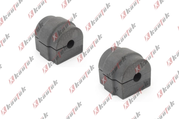 Mounting, stabiliser bar (BM-BS139ST)