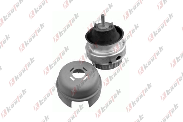 Mounting, engine (AU-EM010)