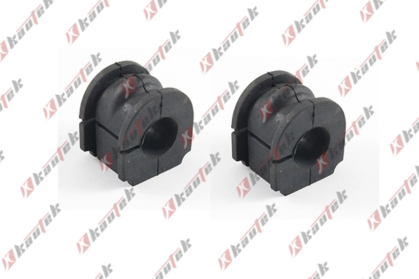 Mounting, stabiliser bar (NI-BS035ST)