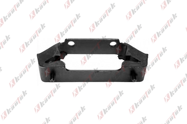 Mounting, automatic transmission (OP-TM002)