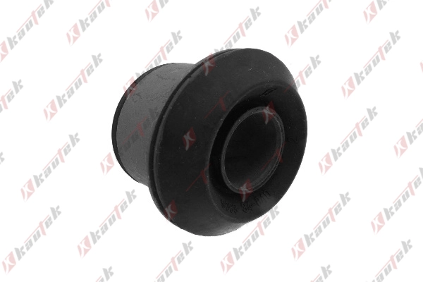 Mounting, control/trailing arm (KI-BS039)