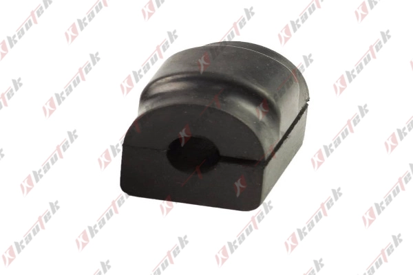 Mounting, stabiliser bar (BM-BS182)