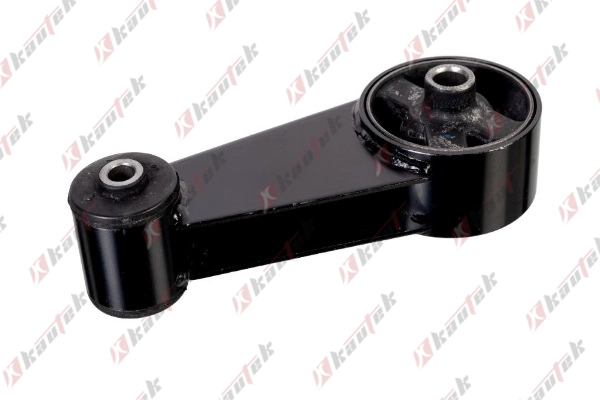 Mounting, engine (HY-EM063)