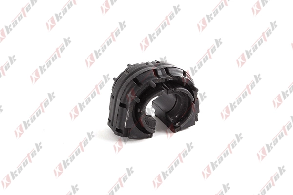 Mounting, stabiliser bar (VW-BS078)