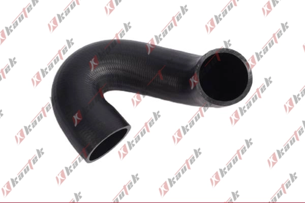 Charge Air Hose (VW-TH012)